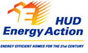 HUD Energy Action