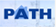 Path Website Logo