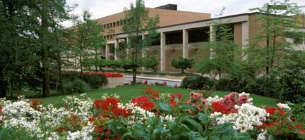Uniformed Services University Of The Health Sciences Public Health Program