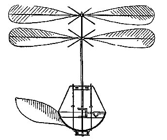 Mr. Bright designed and patented this apparatus in 1859 