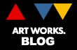 ART WORKS BLOG