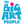 The Big Art People