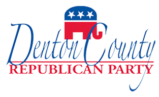 Denton County Republican Party