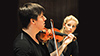 Joshua Bell: A YoungArts Masterclass