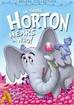 Horton Hears A Who: Deluxe Edition for DVD