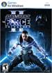 Star Wars The Force Unleashed II for PC