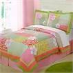 Julia Quilt Set