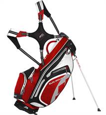 2013 Three 5 Stand Bag