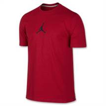 Men's Jordan 23/7 T-Shirt