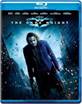 The Dark Knight for Blu-ray Disc