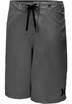 HURLEY Men's One & Only Boardshorts