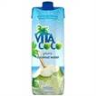 Vita Coco Coconut Water Club Pack, 6 Count