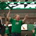 Our British Texan Discovers the Dallas Stars and Falls Madly in Love with Weird-Ass Hockey