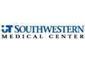UT Southwestern Medical Center  Profile