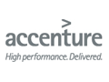 Accenture Profile
