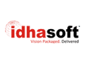Idasoft Inc. Profile