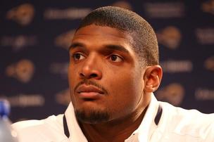 michael sam