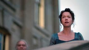Get Ready for 'Death Comes to Pemberley'