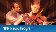 Radio Program