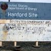 Hanford under scrutiny for sick cleanup workers