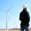 PacifiCorp, California venture promises to boost profile of renewable energy