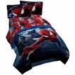 Save $10 all character-themed twin & full comforter sets