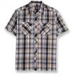 Kuhl Spion Shirt - Men's