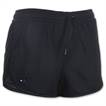 Women's Under Armour Rally Shorts