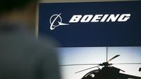 Boeing reports Q3 earnings increase