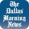 The Dallas Morning News