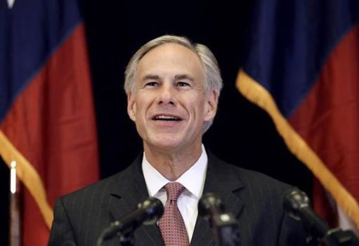 Photo: Editorial: We recommend Greg Abbott for Texas governor. Texas’ two leading gubernatorial candidates have earned our respect despite their flaws. Republican Greg Abbott and Democratic state Sen. Wendy Davis uphold Texas’ fighting spirit. When this newspaper weighs all the issues, however, Abbott tips the balance as the candidate most capable of sustaining the state’s economic success and holding in check growing extremism in the state GOP. http://d-news.co/CVlqR
