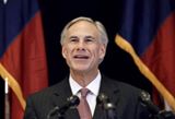 Editorial: We recommend Greg Abbott for Texas governor. Texas’ two leading gubernatorial candidates have earned our respect despite their flaws. Republican Greg Abbott and Democratic state Sen. Wendy Davis uphold Texas’ fighting spirit. When this newspaper weighs all the issues, however, Abbott tips the balance as the candidate most capable of sustaining the state’s economic success and holding in check growing extremism in the state GOP. http://d-news.co/CVlqR