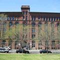 Another old Troy factory sells on River Street