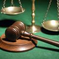 Credit union employee guilty of bank fraud