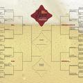 Last call for Beer Madness round two voting