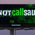 Attorneys confess to being behind billboards