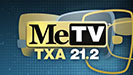 MeTV-75