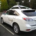 State lawmakers, Atlanta planners prepare for driverless cars