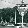 Krystal marks 82nd anniversary today (SLIDESHOW)