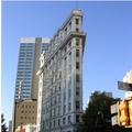 Historic Flatiron Building sold for almost $2 million