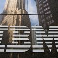 IBM sells semiconductor technology unit for $1.5B, reports disappointing Q3