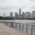 Austin heads list of top global cities — but there's a caveat to that