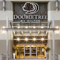 Holiday Inn in Laurel to become DoubleTree