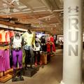 Analysts have high expectations for Under Armour's Q3 earnings