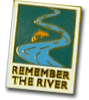 Remember the River Campaign