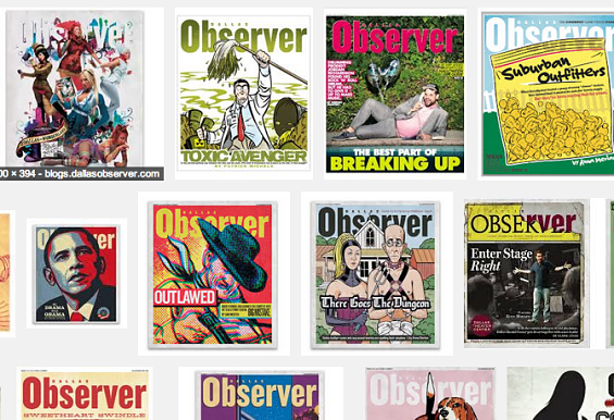 observer_covers.png