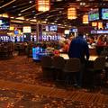 Montgomery casino plans $65M in upgrades