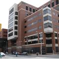 UAB plans comprehensive approach to caring for potential Ebola patients