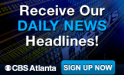 Atlanta_NewsletterPromo_News_210x158