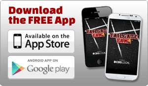 Download the FREE App